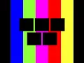 Ya Qalbi (Acid Arab Remix)