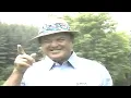 Download Lagu Sam Snead Secrets For Seniors