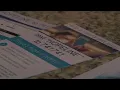 WAUPACA SUICIDE AWARENESS
