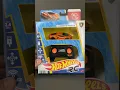 Lamborghini Revuelto Hot Wheels RC