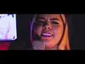 Larissa Emilly - Te amo demais [#RepertórioNovo] #cover