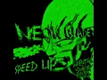 MoonDeity "NEON BLADE (Sped Up)"