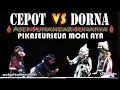 Download Lagu Cepot Dorna Parebut Jimat Sakti Wayang Golek Asep Sunandar Sunarya Full Lakon