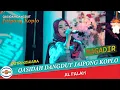 Download Lagu QASIDAH DANGDUT JAIPONG KOPLO - MAGADIR - AL FALAH @lensshaofficial