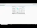 Skyward Assignment Import - 5-11-22