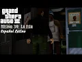 Download Lagu GTA 3 Definitive Edition - Misión 30: La Isla (Sub. Español Latino)