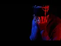 Download Lagu MUDA - PANTIN