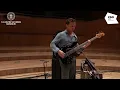 Portico Quartet | CSO Ada Ankara