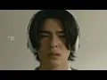 魏嘉瑩 Arrow Wei 第三張創作專輯【你好嗎？】8.27 正式登場！