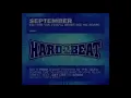 September   Cry For You (You'll Never See Me Again).flv