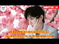 Download Lagu Cheng Yi can find his own position, his acting skills are also very good, and he is also humble and