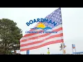 Boardman s 2025 4th of July Celebration Event Highlights