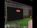 Coding a Touchscreen GUI in Minecraft