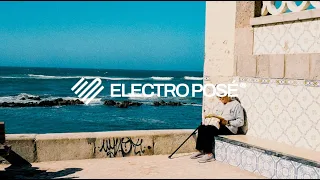 Ron Puma - Praia