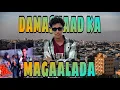 Download Lagu DAMASHAADKA MAGAALADA