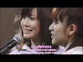 Download Lagu [Lyrics + Romaji + Vietsub] Sakura no shiori - AKB48 (full live)
