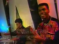 FRUKO Y SUS TESOS-EL PRESO (Canta Wilson Manyoma)
