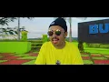 Nona Sulawesi_Dj Qhelfin (Official Video Musik)