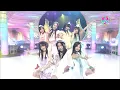 Download Lagu SKE48 ごめんね、SUMMER Live 100709 Gomen ne Summer