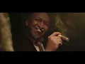 Kmy Kmo, Luca Sickta, Hazama - Makuta (Official Music Video)