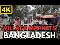 Download Lagu 4K Bangladesh Village Tour - Balia Bazar -  Zainul Abedin Park - Mymensingh
