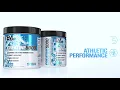 Evlution Nutrition Creatine5000