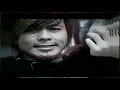 SAINT LOCO feat ASTRID - kedamaian