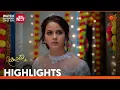 Download Lagu Kayal - Highlights | 24 Sep 2024 | Tamil Serial | Sun TV