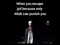 Download Lagu Zakir naik meme