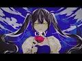 QUEEN/常闇トワ(cover)