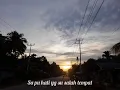Download Lagu ko tra jahat sama s'kali' story papua. 2021