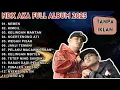 Download Lagu NDX AKA Full Album Terbaru 2025 Terbaru