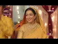 Download Lagu Maa Saa Showers Veer And Bulbul With Love | Mera Balam Thanedaar