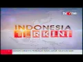 Download Lagu OBB Indonesia Terkini tvOne (2014-2015) (Analog)
