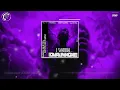 I Wanna Dance vs. Satisfaction  (Hardwell UMF Europe 2023 Mashup)