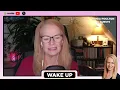 EP. 247 WAKE UP with SONIA POULTON: 26 OCTOBER 2026