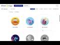 Summer Learning 2020 How To Use Beanstack