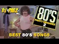 Download Lagu 80's Party Megamix 2 (Queen, Pet Shop Boys, Sandra, Level 42, Baltimora, Laura Branigan, Men at Work