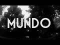 TAN BIONICA - La Melodia de Dios (Official Lyric Video)