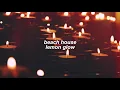 beach house - lemon glow (slowed + reverb)