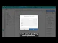 How to Collaborate Using Code Ocean Compute Capsules