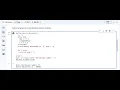 Decimal to Binary conversion in Python Decimal