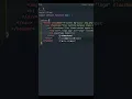 how to make navbar with ReactJs