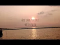 Download Lagu Aku Yang Terluka lirik - Mitty Zasia