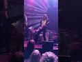 Tyler Bryant & The Shakedown - “Weak and Weepin” - LIVE - The Norva
