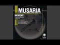Download Lagu Moment Feat. Saturna (Atjazz Re-Fix Radio Mix)
