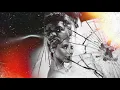 Madiel Lara - Ayer (Oficial Audio)