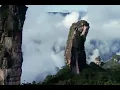 The Young Rascals - How Can I Be Sure (Lyrics)