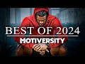 Download Lagu MOTIVERSITY - BEST OF 2024 (So Far) | Best Motivational Videos - Speeches Compilation 2 Hours Long