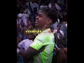 Download Lagu THE WINNER💥🤍🤍 | BLAH! ( Slowed ) #football #edit #realmarid #barcelona #elclasico #FYP #viralshorts